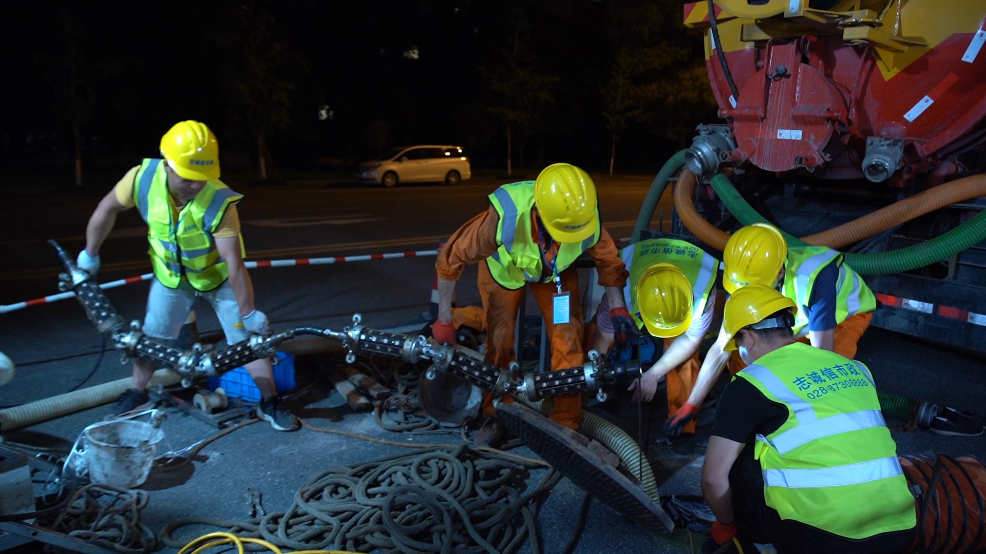 韶山紫外光固化修复